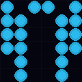 35.237.119.80