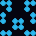 35.237.119.83