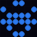 35.237.119.85