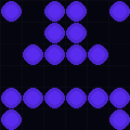 35.237.119.86