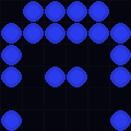 35.237.119.9