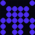 35.237.119.91