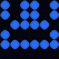 35.237.119.95