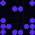 35.237.119.99