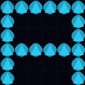 35.237.12.2