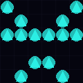 35.237.12.205