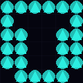 35.237.12.232