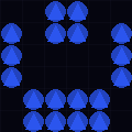 35.237.12.243