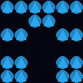 35.237.12.34