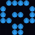 35.237.12.40
