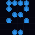 35.237.12.44