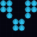 35.237.12.47