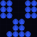 35.237.12.56