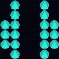 35.237.12.60