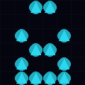 35.237.12.70