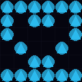 35.237.12.72