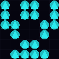 35.237.12.82
