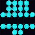 35.237.120.2