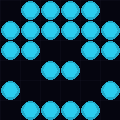35.237.120.232