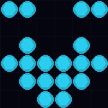 35.237.121.115