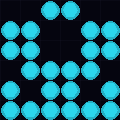 35.237.121.142