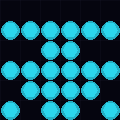 35.237.121.147