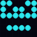 35.237.121.149