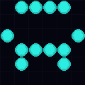35.237.121.152