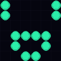 35.237.121.153