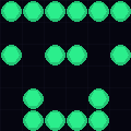 35.237.121.154