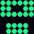 35.237.121.166