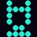 35.237.121.18