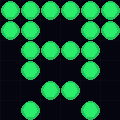 35.237.121.192