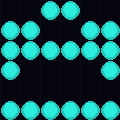 35.237.121.205