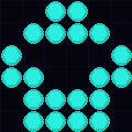 35.237.121.22