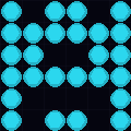 35.237.121.231