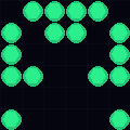35.237.121.233