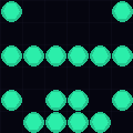 35.237.121.237