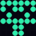 35.237.121.243