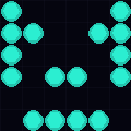 35.237.121.252