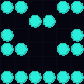 35.237.121.26