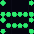 35.237.121.30