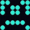 35.237.121.34