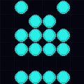 35.237.121.39