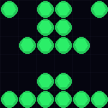 35.237.121.40