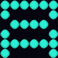 35.237.121.45
