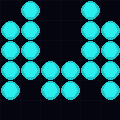 35.237.121.47