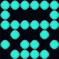 35.237.121.55