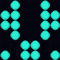 35.237.121.59