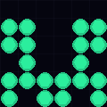 35.237.121.60
